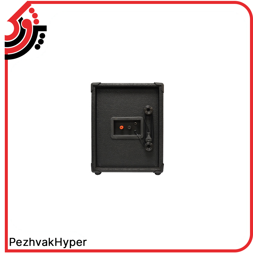 echohamrah-5inch-technoava-ts60ptur6 (4)