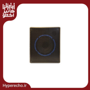 اكو همراه 6 اينچ بلوتوث تكنوآوا TECHNOAVA TS1650PTUR6