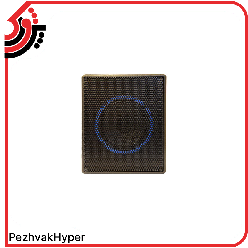 echohamrah-6inch-technoava-ts1650ptur6 (1) اكو همراه 6 اينچ بلوتوث تكنوآوا TECHNOAVA TS1650PTUR6