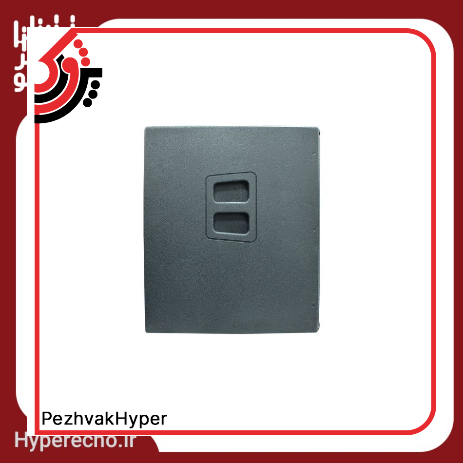 hyper echo-active-speaker-su-800a (1)