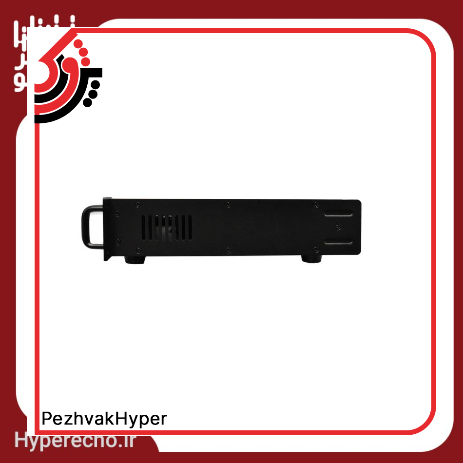 hyper echo-amplifier-za-300 (3)