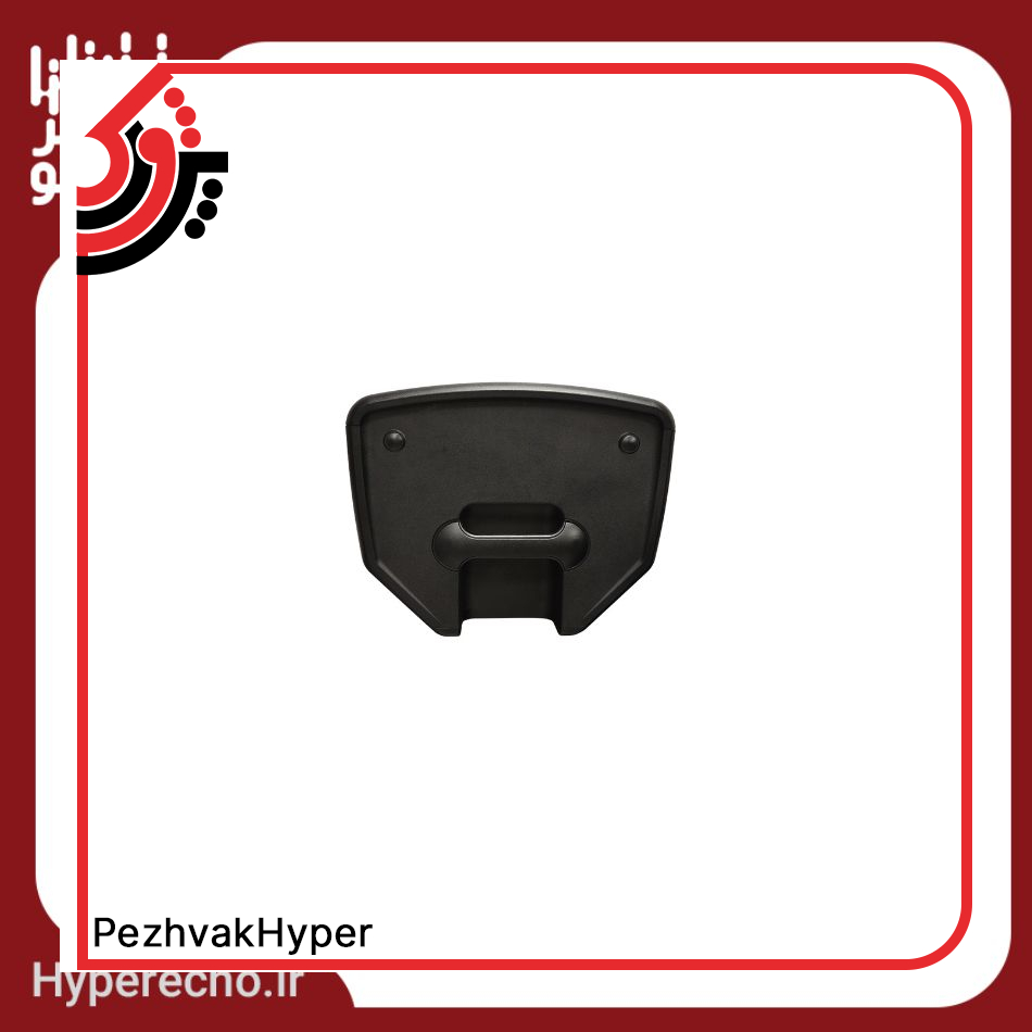 hyper echo-zico-active-speaker-eon-715a (4)