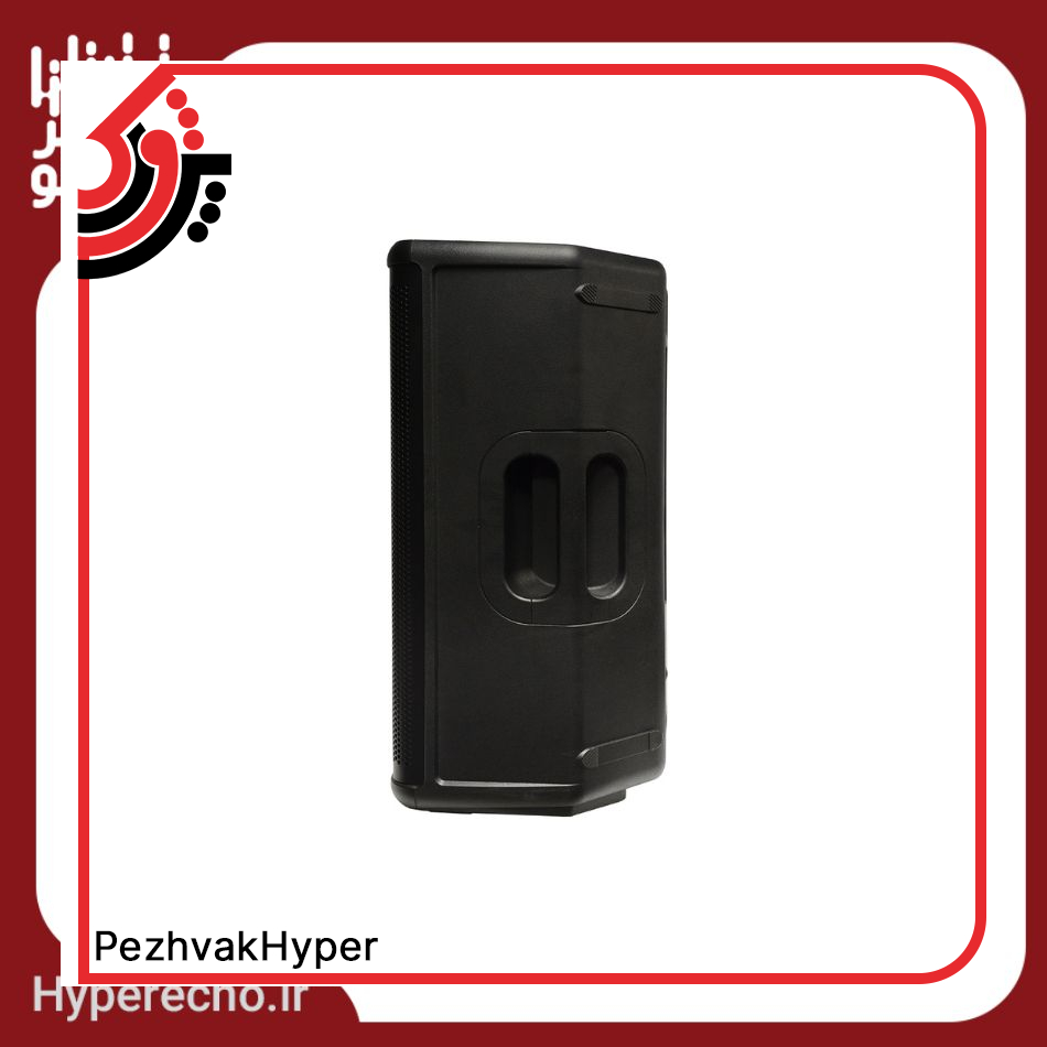 hyper echo-zico-active-speaker-eon-715a (5) مشخصات باند اکتیو زیکو ZICO EON-715A
