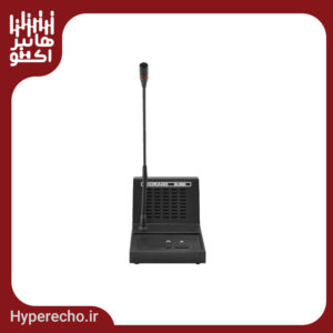 میکروفن کنفرانس ریاست جلسه هوراند HORAND SH-150DC