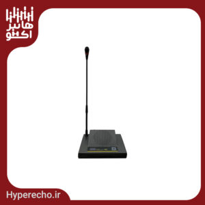 میکروفن کنفرانس شرکت کننده هوراند HORAND SH-450P