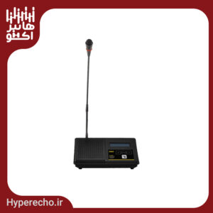 میکروفن کنفرانس شرکت کننده هوراند HORAND SH-550P