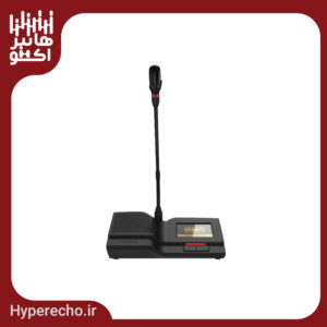 میکروفن کنفرانس شرکت کننده هوراند HORAND SH-CM650