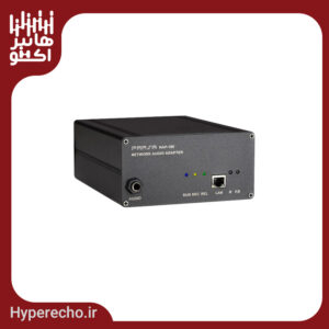 مبدل تحت شبکه پارسا PARSA NAP-100