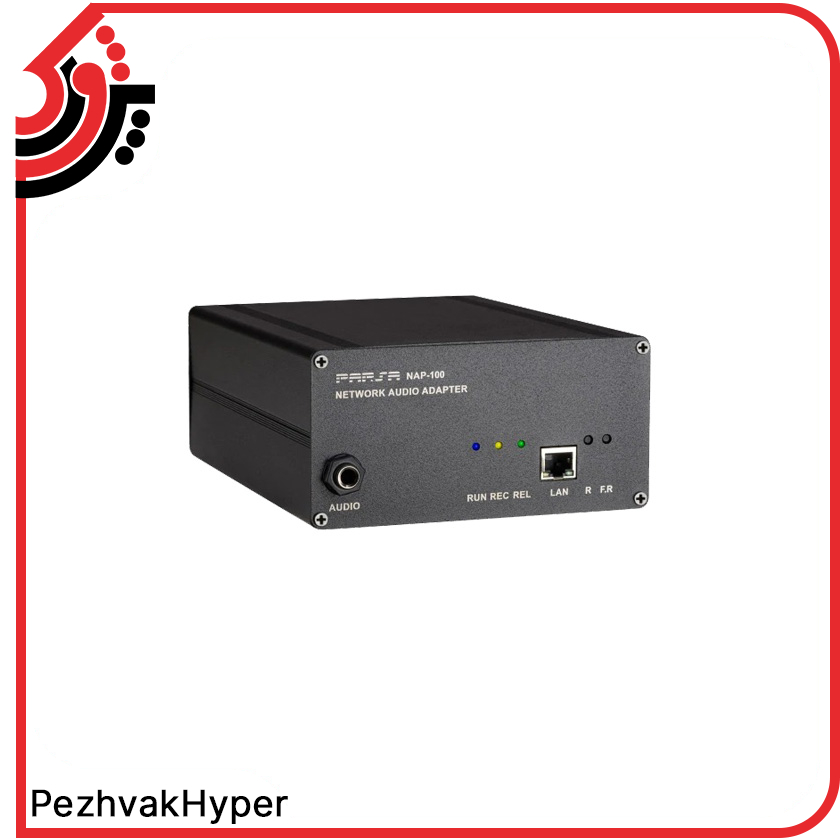 network-converter-parsa-nap-100 (2) مبدل تحت شبکه پارسا PARSA NAP-100