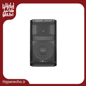 باند پسیو دایناپرو DYNAPRO DY1010