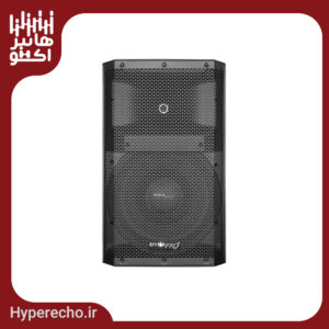 باند پسیو دایناپرو DYNAPRO DY1200