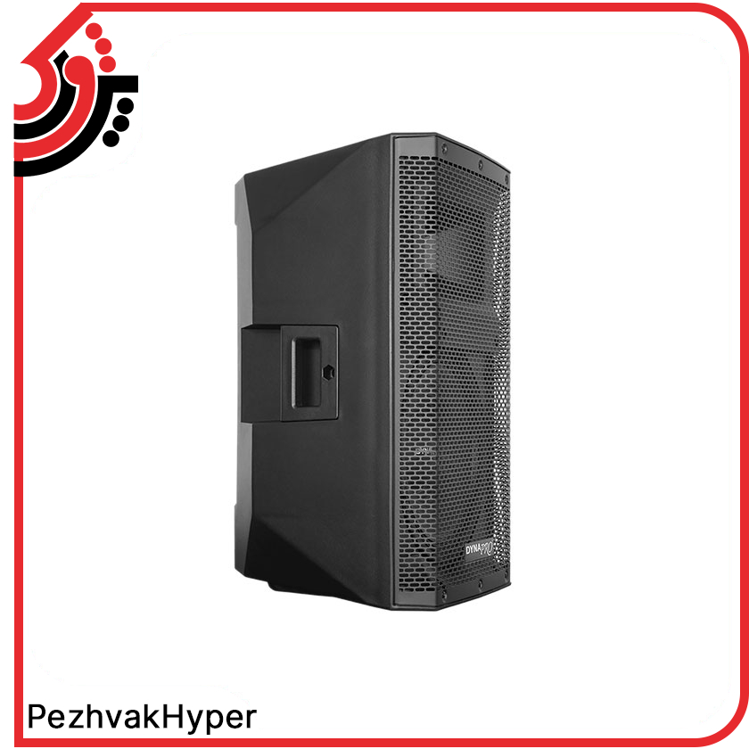passive-speaker-dynapro-dy1200 (3) باند پسیو دایناپرو DYNAPRO DY 1200