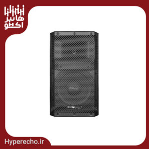 باند پسیو دایناپرو DYNAPRO DY800