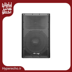 باند پسیو دایناپرو DYNAPRO FP115P