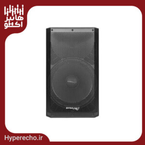 باند پسیو دایناپرو DYNAPRO R715P