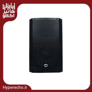 باند پسیو جاسکو 2003 JASCO