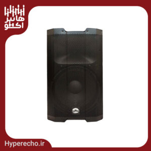 باند پسیو جاسکو 2005 JASCO