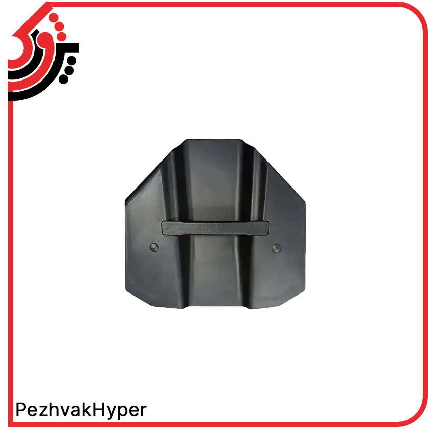 passive-speaker-jasco-2005 (3)