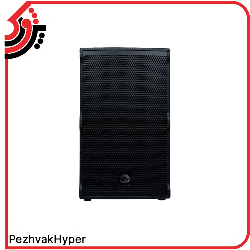 passive-speaker-jasco-2009 (1) باند پسیو جاسکو 2009 JASCO
