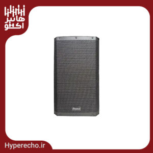 باند پسیو پنتک PANTECH P10