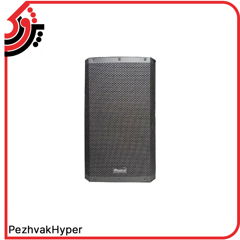 passive-speaker-pantech-p10 (1) باند پسیو پنتک PANTECH P10