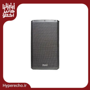 باند پسیو پنتک PANTECH P12