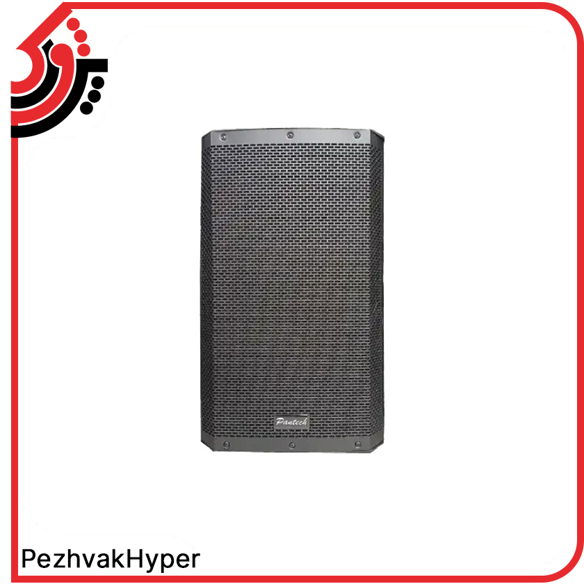 passive-speaker-pantech-p12 (1) باند پسیو پنتک PANTECH P12