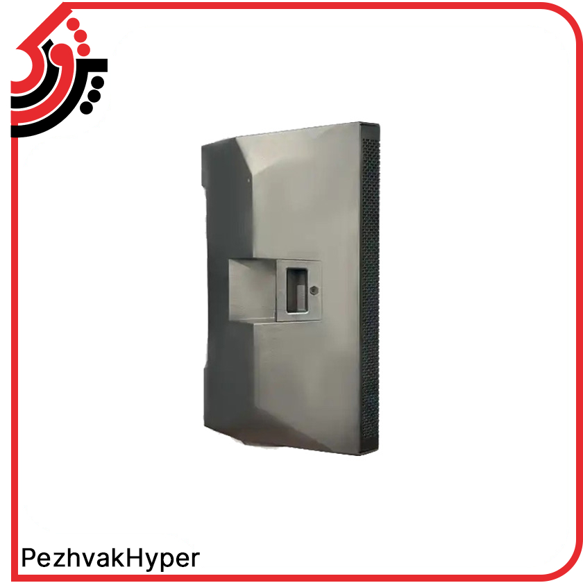 passive-speaker-pantech-p12 (3)