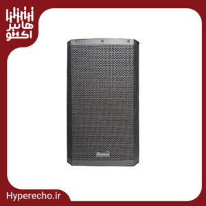 باند پسیو پنتک PANTECH P15