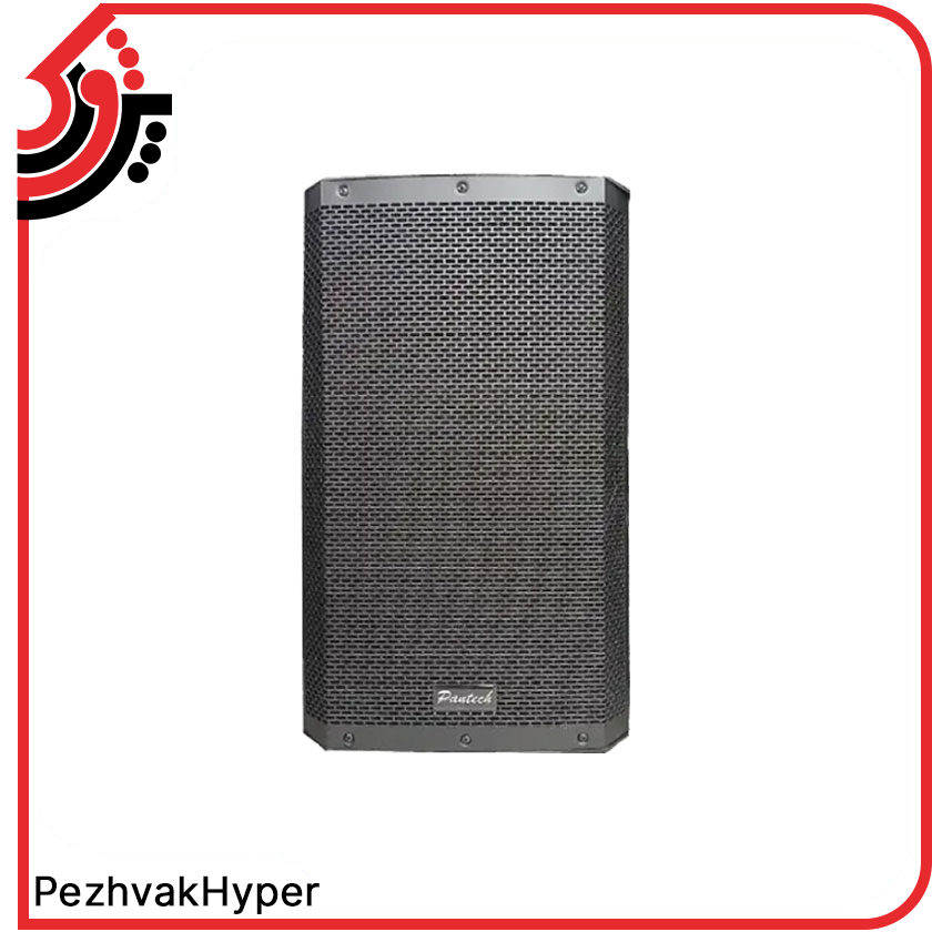 passive-speaker-pantech-p15 (1) باند پسیو پنتک PANTECH P15