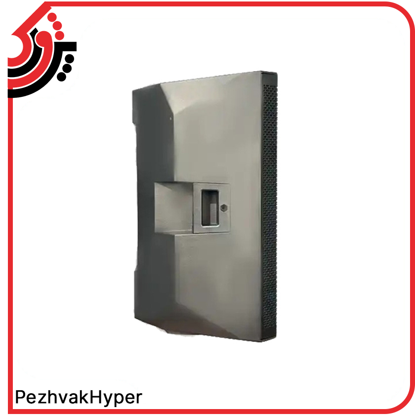 passive-speaker-pantech-p15 (3)