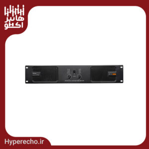 پاور دایناپرو DYNAPRO P6-2L
