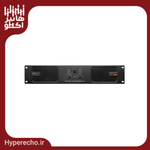 پاور دایناپرو DYNAPRO P8-2L