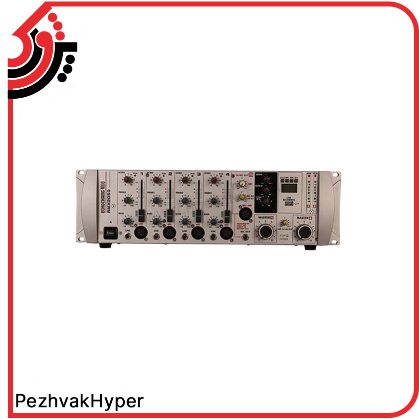 power-mixer-echochang-rmx-2050 (1) پاور میکسر اکوچنگ ECHOCHANG RMX 2050