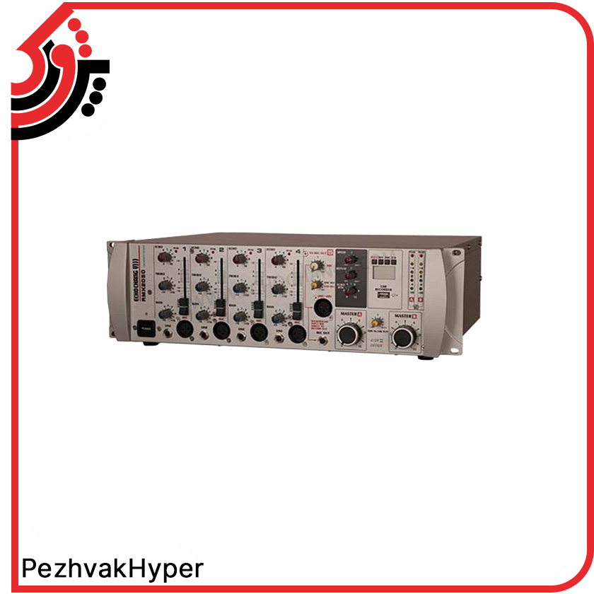 power-mixer-echochang-rmx-2050 (2) پاورمیکسر اکوچنگ ECHOCHANG RMX 2050