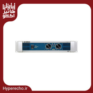 پاور یاماها YAMAHA P3500S