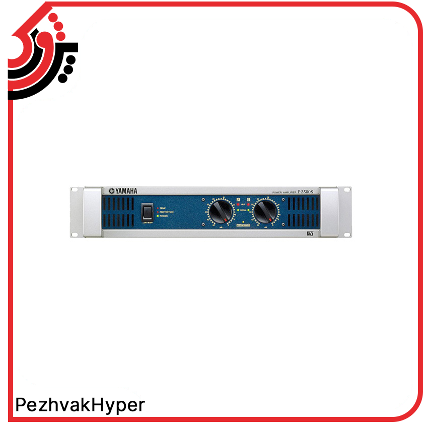 power-yamaha-p3500s (1) پاور یاماها YAMAHA P3500S