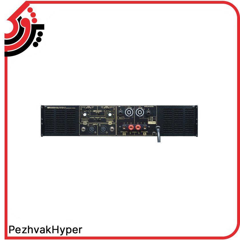 power-yamaha-p3500s (2) پاور اهمی یاماها YAMAHA P3500S