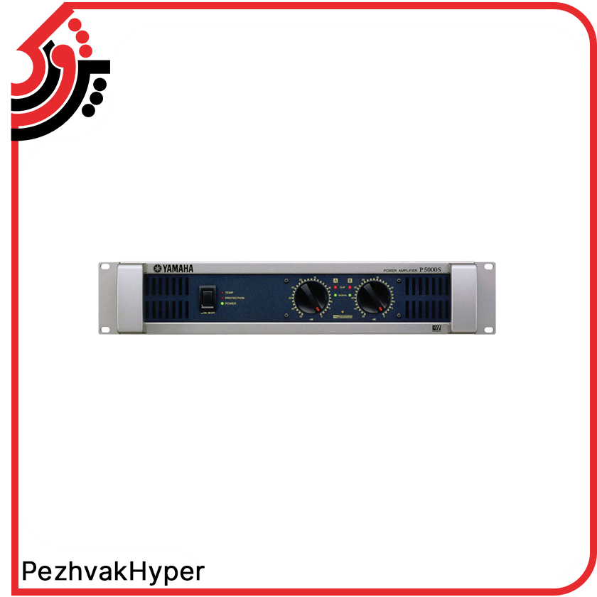 power-yamaha-p5000s (1) پاور یاماها YAMAHA P5000S