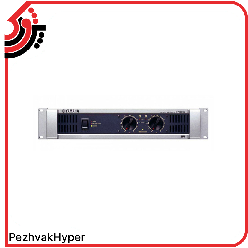power-yamaha-p7000s (1) پاور یاماها YAMAHA P7000S