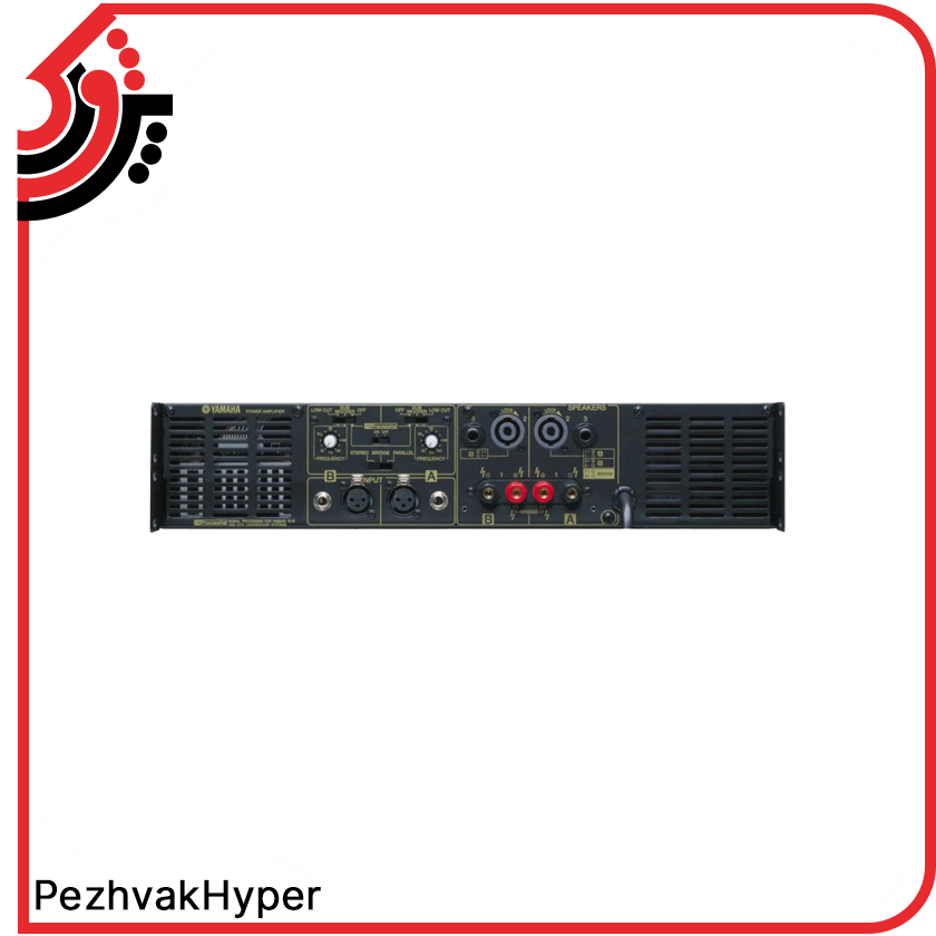 power-yamaha-p7000s (2) پاور یاماها YAMAHA P 7000S