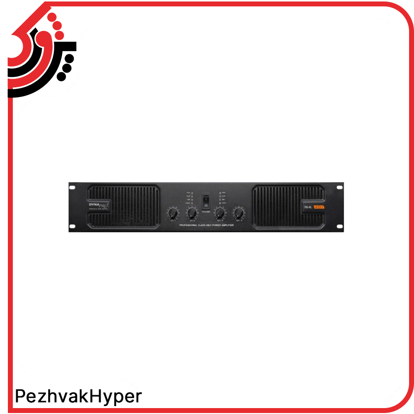 productpower-dynapro-p8-4l (1) پاور دایناپرو DYNAPRO P8-4L