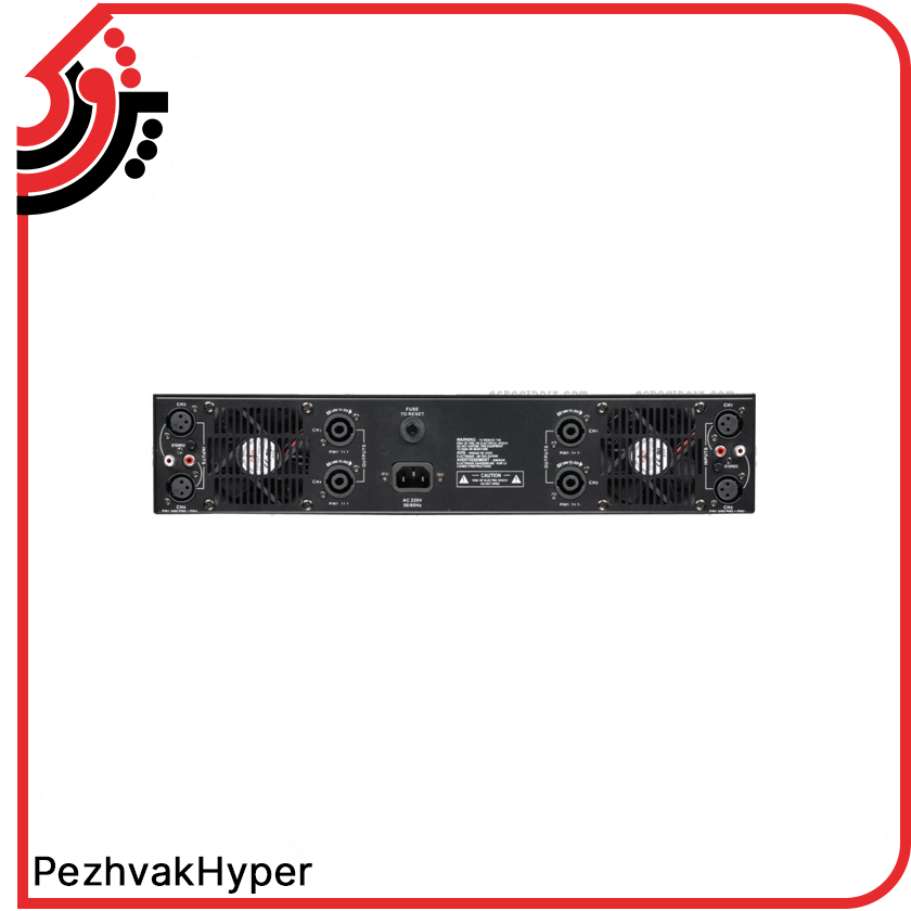 productpower-dynapro-p8-4l (2) پاور اهمی دایناپرو DYNAPRO P8-4L