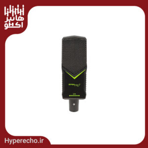 ميكروفن استودیویی دایناپرو DYNAPRO Z28