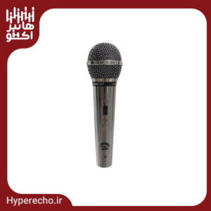 ميكروفن داینامیک جاسکو 1800-Jasco