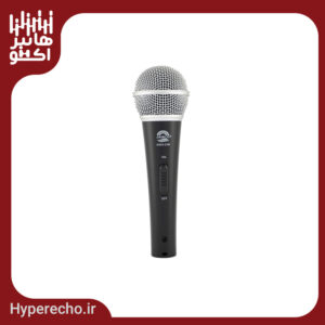 ميكروفن داینامیک جاسکو 2700-Jasco