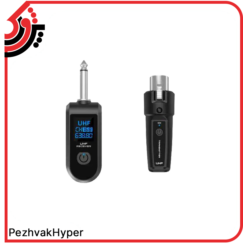 wireless-converter-dynapro-u110 (1) مبدل بیسیم دایناپرو DYNAPRO U110