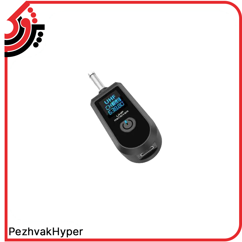 wireless-converter-dynapro-u110 (4) مبدل بی سیم دایناپرو DYNAPRO U110