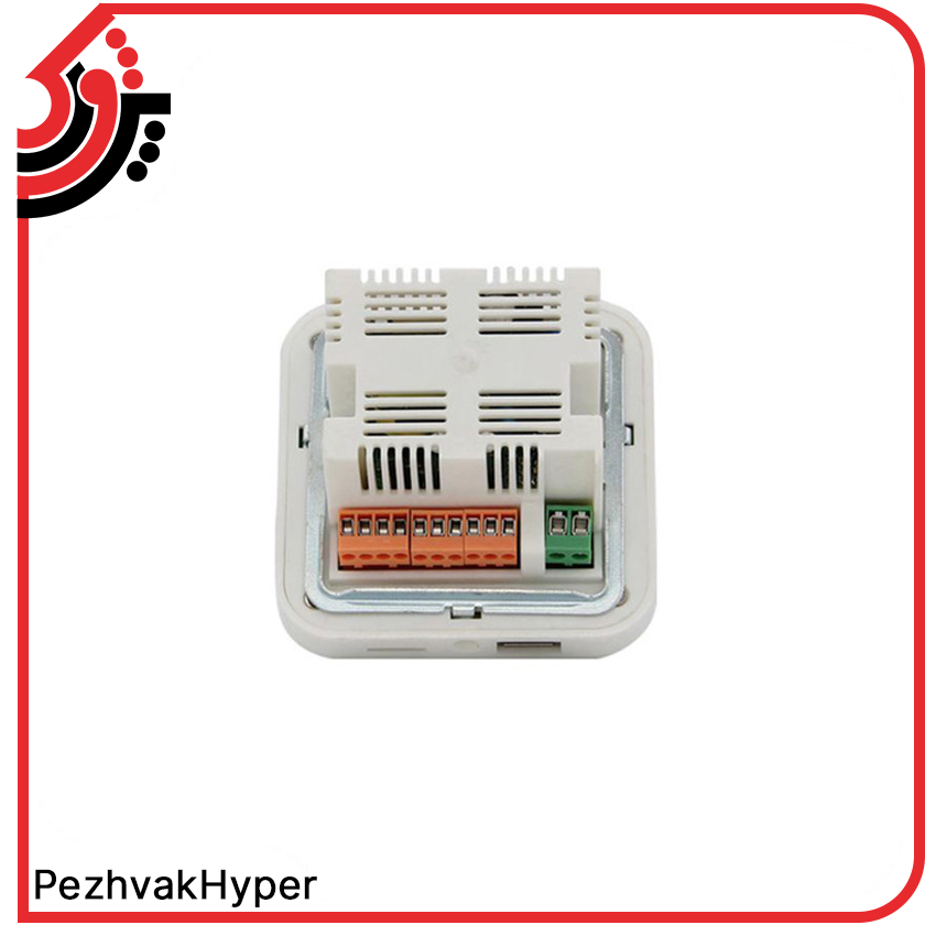 zico-wallamplifier-wma-202 (3) آمپلی فایر دیواری ZICO WMA-202