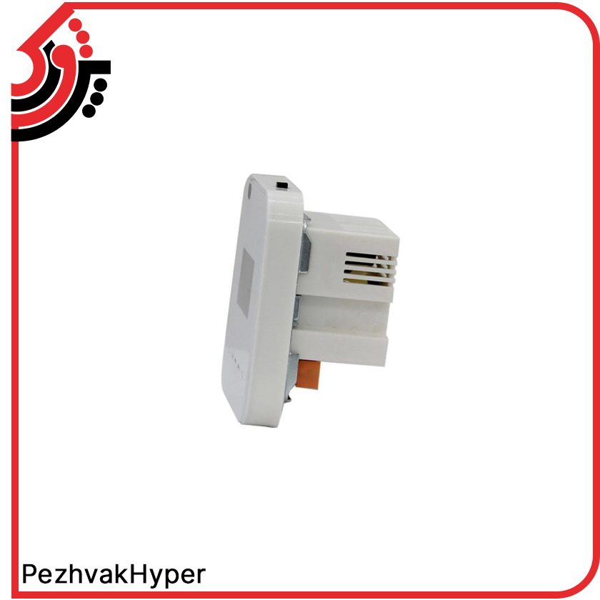 zico-wallamplifier-wma-202 (4) آمپلی فایر دیواری زیکو WMA-202